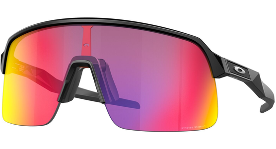 Oakley Sutro Lite OO946301 - Ansicht 11