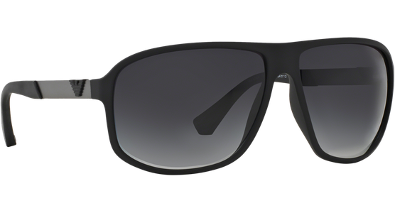 Emporio Armani EA4029 50638G - Ansicht 12