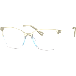 Brendel Brille Damen Brendel 901006 53 47