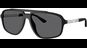 Emporio Armani EA4236U 5001T3
