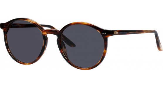 Marc O'Polo 506112 60 2030 - Ansicht 3