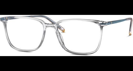 Humphrey´s 581158 52 00 - Ansicht 2