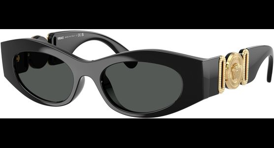 Versace VE4480U GB1/87 - Ansicht 2