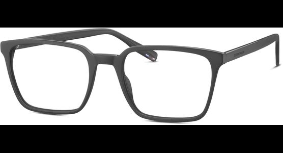TOM TAILOR Eyewear 673008 55 30 - Ansicht 2