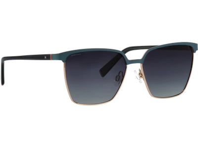 Humphreys Sonnenbrille Damen Humphreys 586141 56 70 Ansicht 4