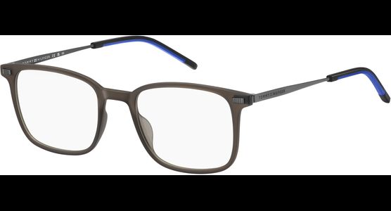 Tommy Hilfiger TH 2037 50 YZ4 - Ansicht 3