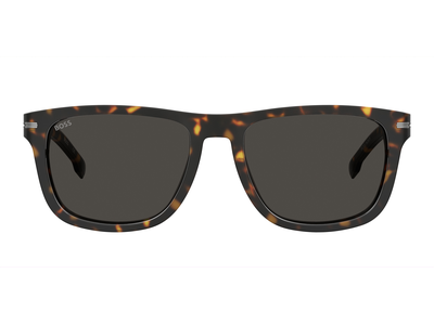Hugo Boss Sonnenbrille Herren Hugo Boss BOSS 1626/S 55 086 Ansicht 3