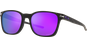 Oakley Ojector OO9018 901803
