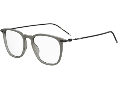 Hugo Boss Brille Herren HUGO BOSS BOSS 1313 KB7 Ansicht 2