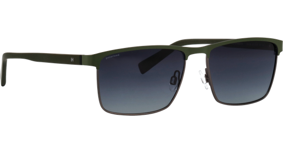 Humphreys 586140 56 40 - Ansicht 5