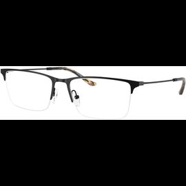 Emporio Armani Brille Herren Emporio Armani EA1171 3001