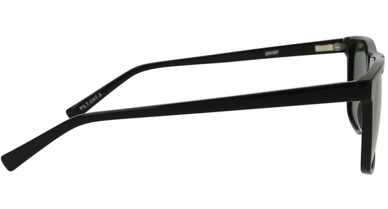 Sunray Pola 06-57370-01 - Ansicht 4