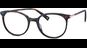 Brendel 903198 52 60
