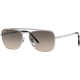 Ray-Ban New Caravan RB3636 003/32