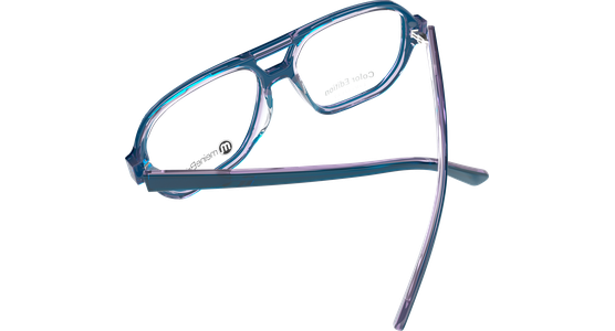 meineBrille 04-60090-01 - Ansicht 5