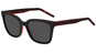 Hugo HG 1248/S 54 black