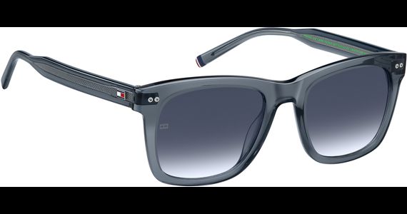 Tommy Hilfiger TH 2184/S 52 PJP - Ansicht 5