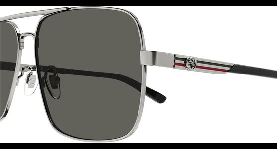 Gucci GG1289S 001 - Ansicht 4