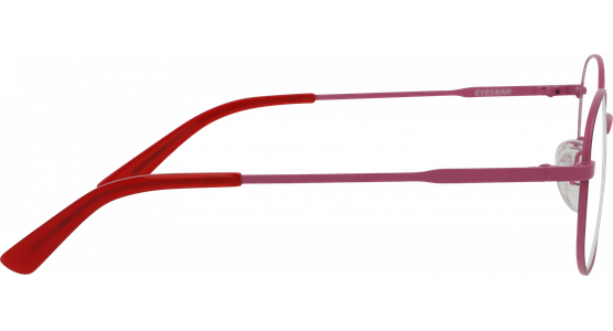 Eyesbär 01-43280-02 4517 - Ansicht 4