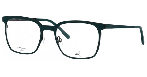 Jos. Eschenbach 981097 56 40 - Ansicht 2