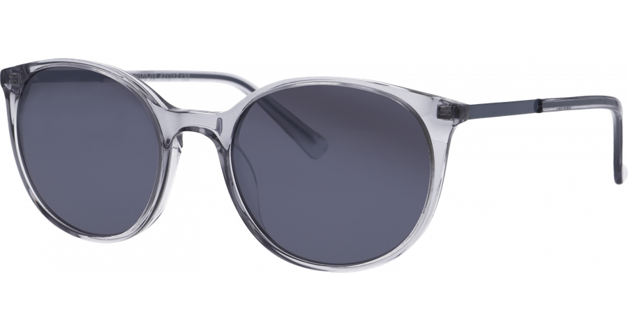  SunRay 06-10070-03 4717 Ansicht 1