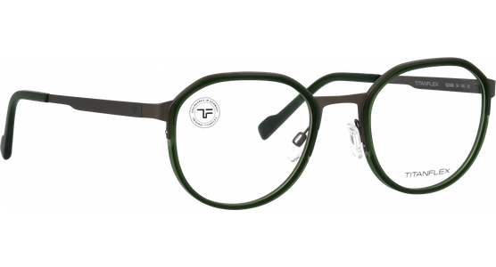 Titanflex 820966 52 34 - Ansicht 5