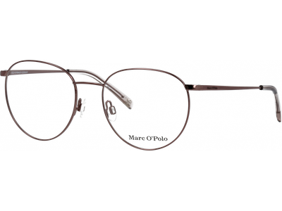 Marc O'Polo Brille Unisex Marc O'Polo 502198 50 5418 Ansicht 2