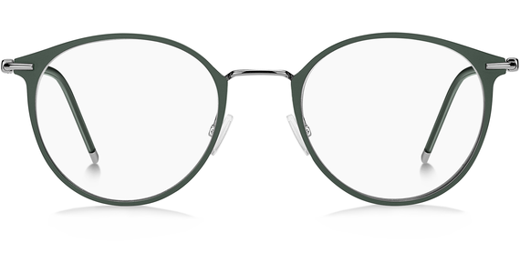 HUGO BOSS BOSS 1432 - Ansicht 4