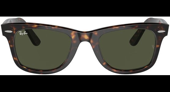 Ray-Ban Original Wayfarer Classic RB2140 902 - Ansicht 3