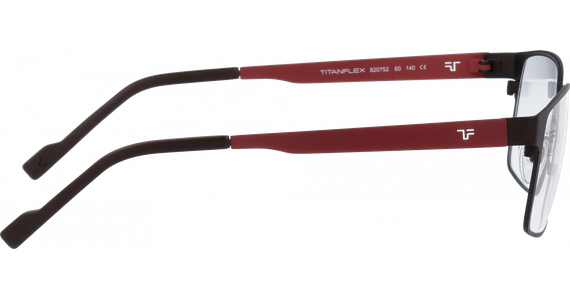Titanflex 820752 57 60 - Ansicht 4