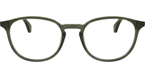 Gucci GG0551O 52 027 - Ansicht 3