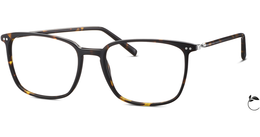 Marc O'Polo Brille Unisex Marc O'Polo 503234 53 60 Ansicht 1