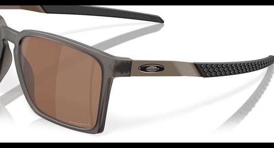 Oakley Exchange Sun OO9483 948302 56 - Ansicht 4