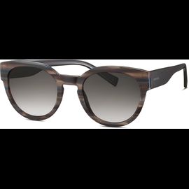 Brendel Sonnenbrille Damen Brendel 906202 52 60