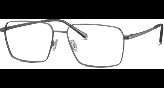 Humphrey´s 582434 56 30 - Ansicht 2