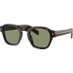 Prada PR A16S 17N20G
