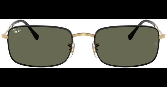 Ray-Ban RB3746 927158 - Ansicht 3
