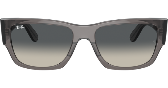Ray-Ban Carlos RB0947S 667571 - Ansicht 3