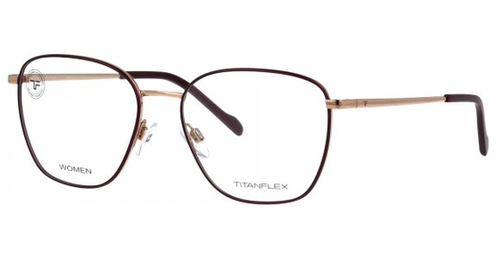 Titanflex 826031 55 25 - Ansicht 2