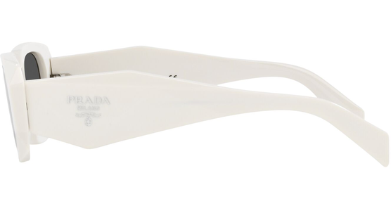 Prada 0PR 17WS 1425S0 - Ansicht 9