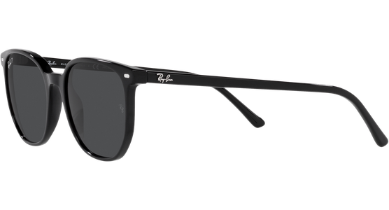 Ray-Ban 0RB2197 901/48 - Ansicht 3