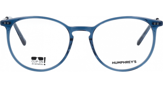 Humphrey´s  581069 70 - Ansicht 6