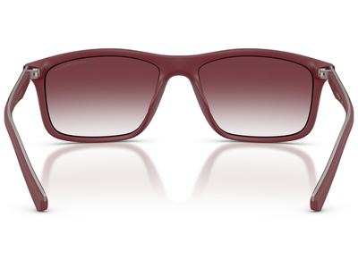  Emporio Armani EA4257U 52618H 57 Ansicht 4