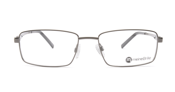 meineBrille 04-69090-01, Anthrazit