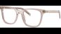 Prada PR B11V 29D1O1