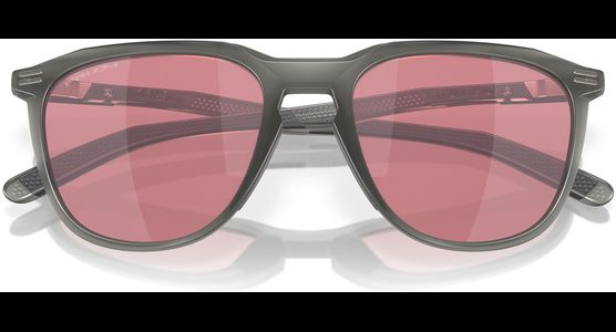 Oakley Thurso OO9286 928604 - Ansicht 9