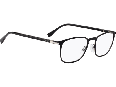 Hugo Boss Brille Herren HUGO BOSS BOSS 1043/IT 003 BLACK Ansicht 5