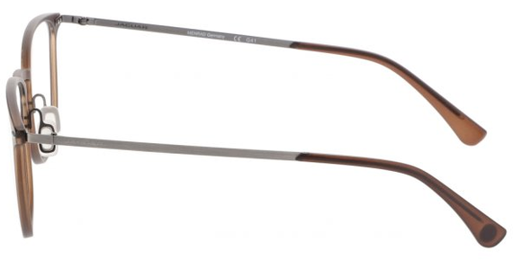 Jaguar 36813 52 5100 - Ansicht 2