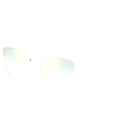 Hugo Boss BOSS 1708/S 58 PEF - Sonnenbrille Damen - Fassung: Metall