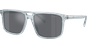 Prada PR A22S 19T175
